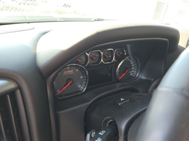 View 11
