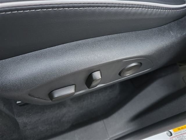 2025 Buick Enclave Sport Touring - Photo 14