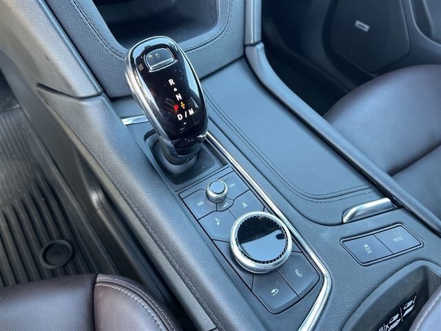 2024 Cadillac XT6 Premium Luxury - Photo 21