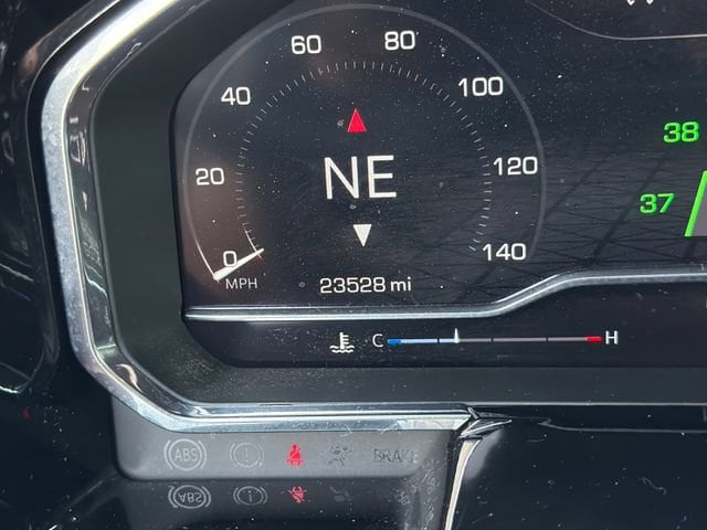 2024 GMC Sierra 1500 Elevation - Photo 16