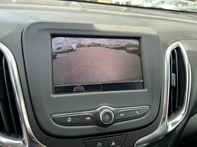 2023 Chevrolet Equinox LT - Photo 19