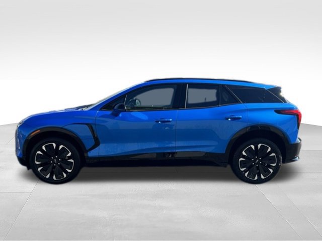 2024 Chevrolet Blazer EV RS - Photo 6
