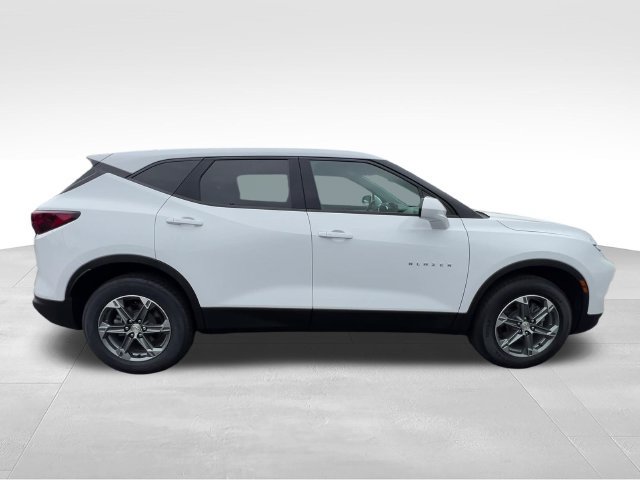 2023 Chevrolet Blazer 2LT - Photo 7
