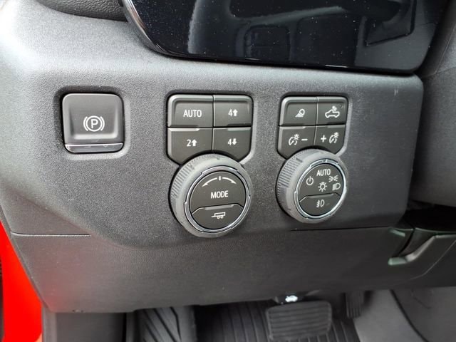 2026 Chevrolet Silverado 2500 HD LT - Photo 15