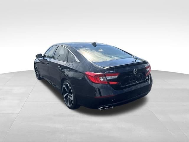 1HGCV2F36KA022465