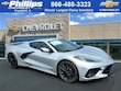 Chevrolet Corvette Stingray
