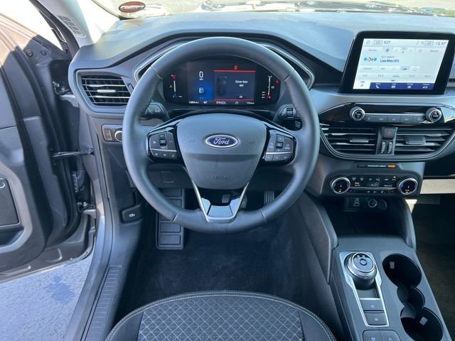 2024 Ford Escape Active - Photo 13