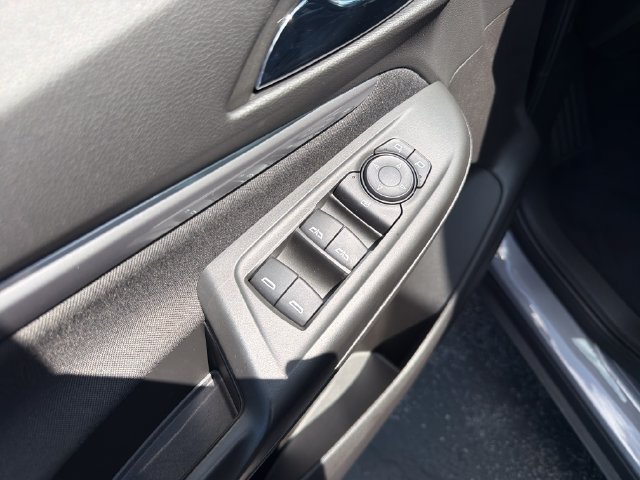 2023 Chevrolet Bolt EUV LT - Photo 11