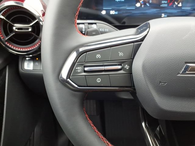 2026 Chevrolet Equinox RS - Photo 14