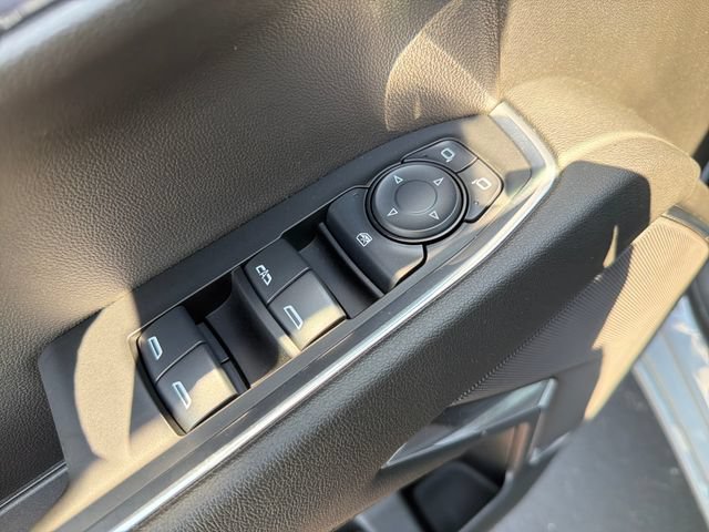 2024 GMC Sierra 1500 Elevation - Photo 11