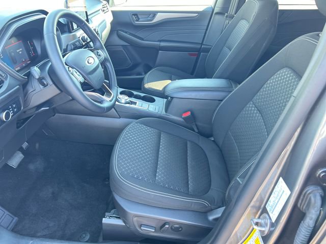 2024 Ford Escape Active - Photo 9