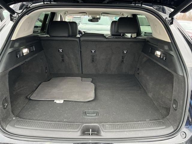 2023 Buick Envision Essence - Photo 26