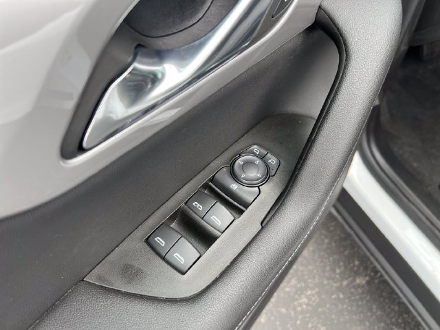 2023 Chevrolet Blazer 2LT - Photo 11