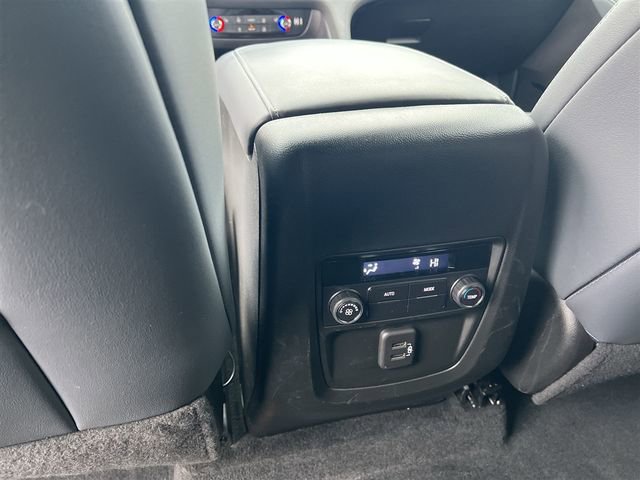 2024 Buick Enclave Essence - Photo 19