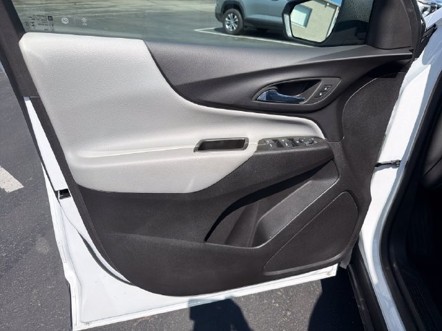 2024 Chevrolet Equinox LS - Photo 10