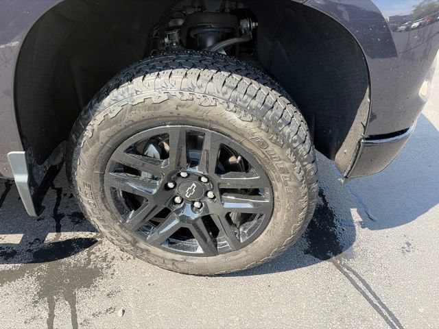3GCPDCEK8RG210174