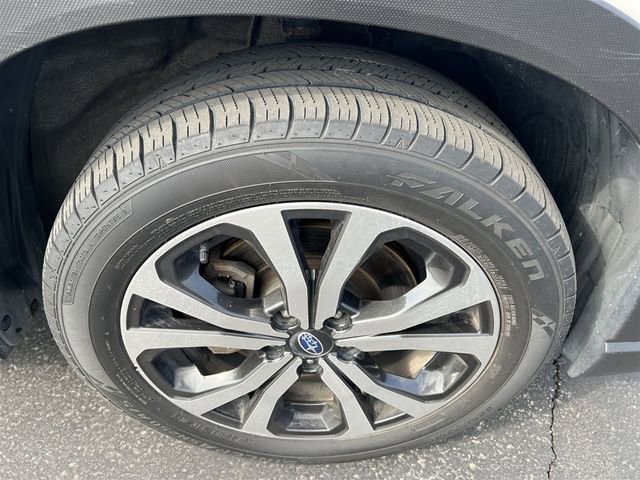 View 20