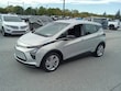 Chevrolet Bolt EV