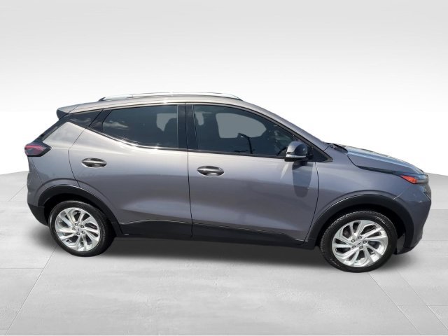 2023 Chevrolet Bolt EUV LT - Photo 7