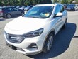 Buick Encore GX