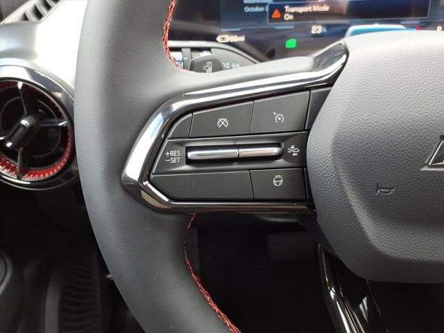 2026 Chevrolet Equinox EV RS - Photo 13
