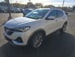 Buick Encore GX