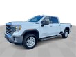 GMC Sierra 3500 HD
