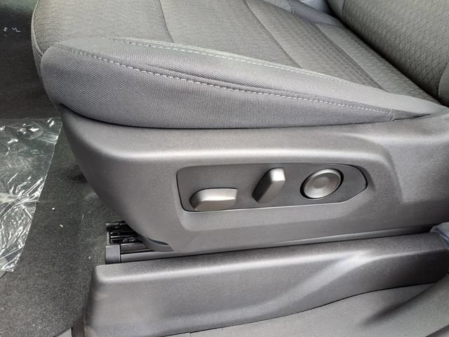 2026 Chevrolet Silverado 1500 RST - Photo 7