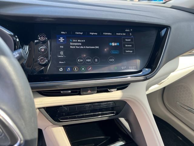 View 38