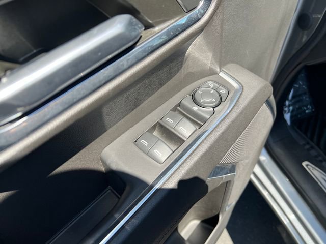 2023 Chevrolet Silverado 1500 LT - Photo 11