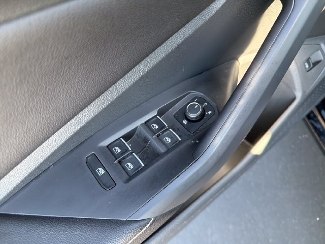 2026 Volkswagen Jetta S - Photo 11