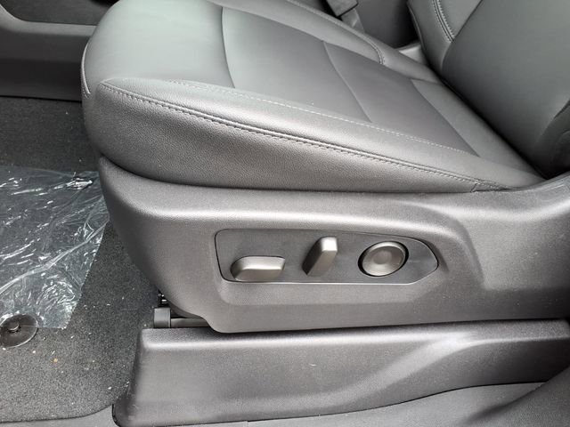 2026 Chevrolet Silverado 2500 HD LT - Photo 7