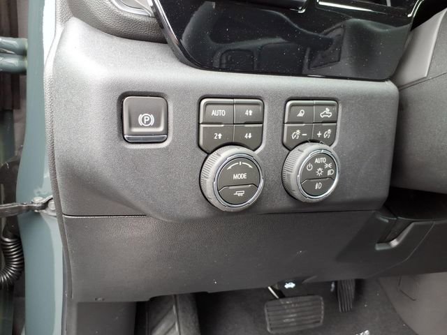 2026 Chevrolet Silverado 2500 HD LT - Photo 12