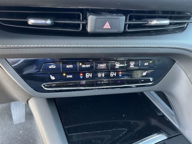 2023 Buick Envision Essence - Photo 16