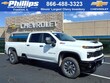 Chevrolet Silverado 2500HD