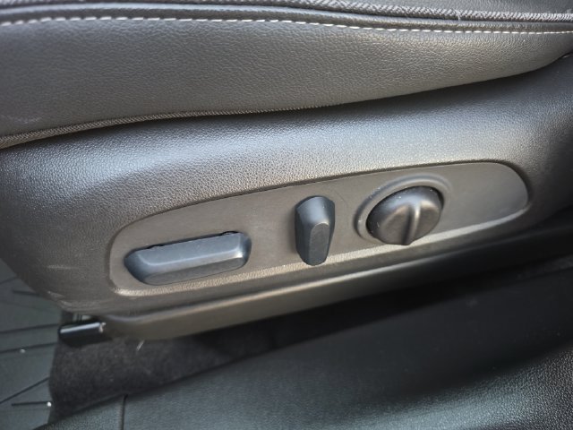 2023 Buick Encore GX Essence - Photo 22