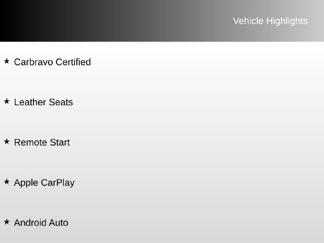 2024 Buick Envista Sport Touring - Photo 6