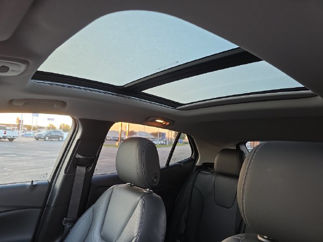 2023 Buick Encore GX Essence - Photo 20