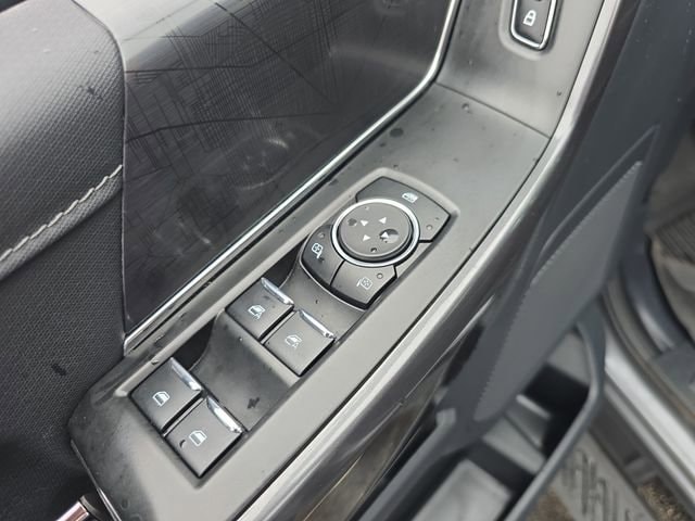 2023 Ford F-150 XLT - Photo 14
