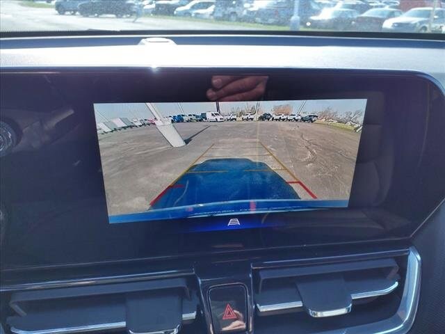 View 15