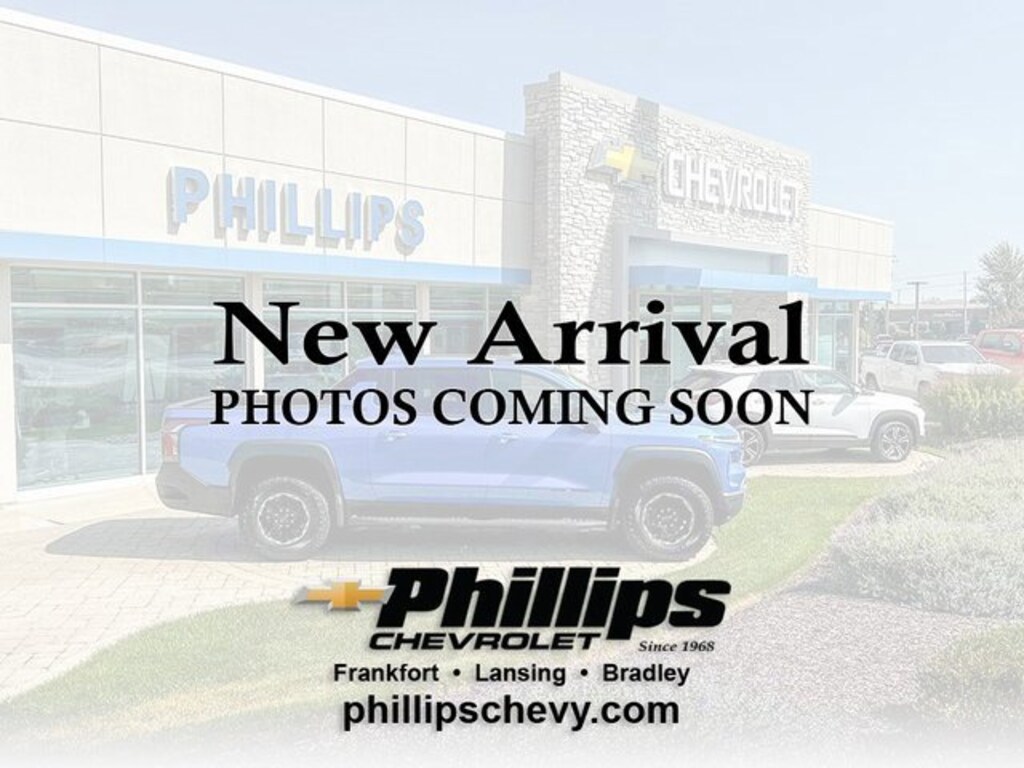 Used 2021 GMC Sierra 1500 AT4 Truck