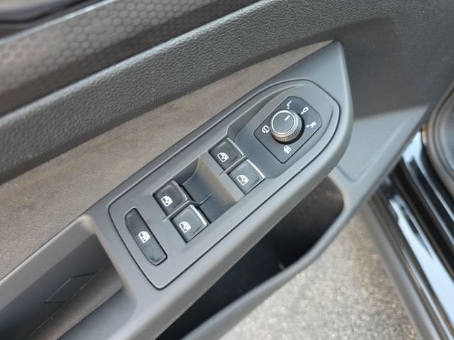 2024 Volkswagen Golf GTI S - Photo 10