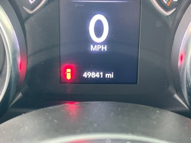 2023 Jeep Wrangler 4-Door Sport S - Photo 19