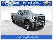  GMC Sierra 3500 HD