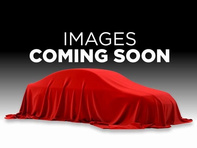 Used 2023 Chevrolet Traverse 1LT with VIN 1GNERGKW3PJ162111 for sale in Bourbonnais, IL