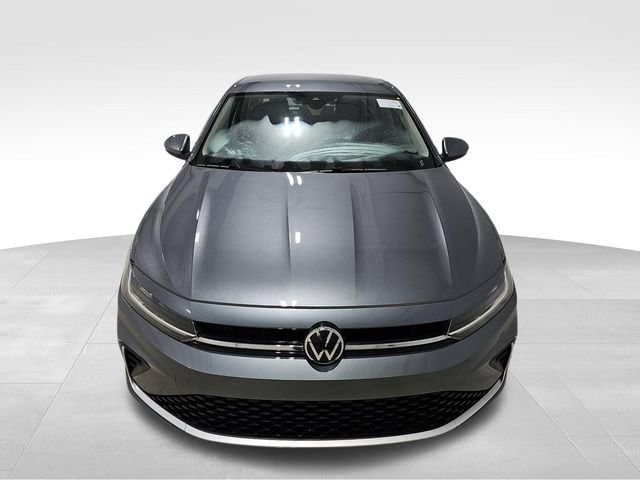 3VW5W7BU2TM031827