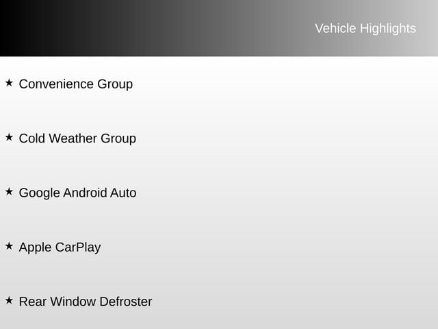 2023 Jeep Wrangler 4-Door Sport S - Photo 8