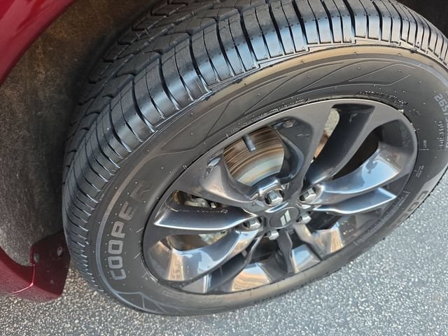 2023 Dodge Durango GT - Photo 27