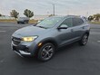  Buick Encore GX