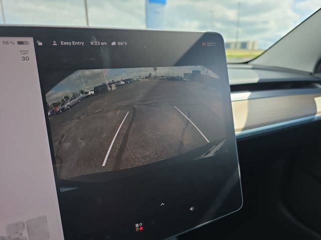 2022 Tesla Model 3 Long Range - Photo 20